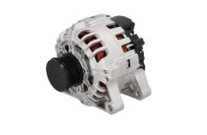 generátor KAMOKA 8620021