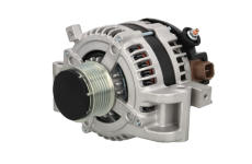 generátor KAMOKA 8620022