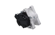 generátor KAMOKA 8620027