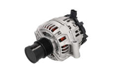 Alternátor KAMOKA 8620028