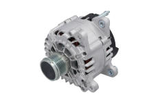 generátor KAMOKA 8620029