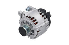 generátor KAMOKA 8620031