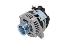 generátor KAMOKA 8620033