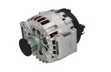 generátor KAMOKA 8620034