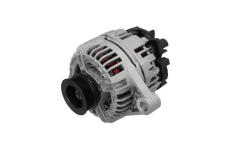 generátor KAMOKA 8620037