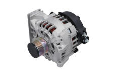generátor KAMOKA 8620038