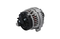 generátor KAMOKA 8620045