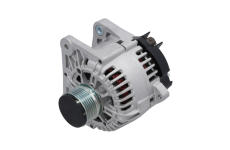 generátor KAMOKA 8620047