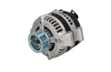Alternátor KAMOKA 8620049