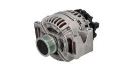 generátor KAMOKA 8620051