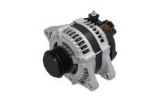 Alternátor KAMOKA 8620052