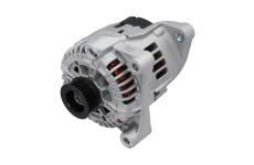 generátor KAMOKA 8620053