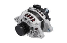 generátor KAMOKA 8620057