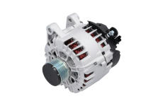 generátor KAMOKA 8620061