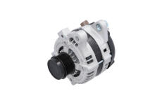 generátor KAMOKA 8620062
