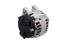 Alternátor KAMOKA 8620063