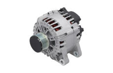 generátor KAMOKA 8620066