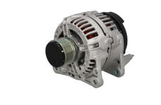 generátor KAMOKA 8620068
