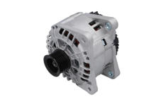 generátor KAMOKA 8620070