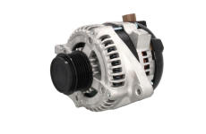generátor KAMOKA 8620073