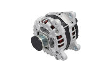 generátor KAMOKA 8620074