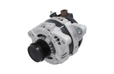 generátor KAMOKA 8620076