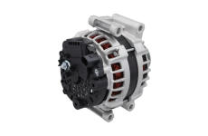 generátor KAMOKA 8620078