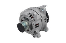 generátor KAMOKA 8620079