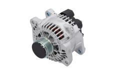 generátor KAMOKA 8620082