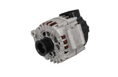 generátor KAMOKA 8620085