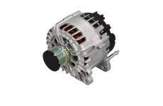 generátor KAMOKA 8620086