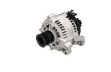 generátor KAMOKA 8620089