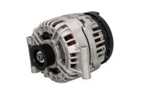 generátor KAMOKA 8620090