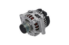 Alternátor KAMOKA 8620091