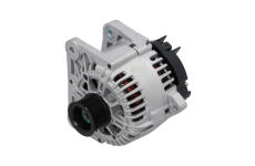generátor KAMOKA 8620092