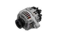 generátor KAMOKA 8620095