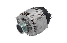 generátor KAMOKA 8620096