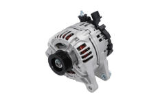 generátor KAMOKA 8620097