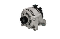 generátor KAMOKA 8620099