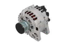 generátor KAMOKA 8620100
