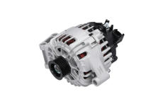 Alternátor KAMOKA 8620111