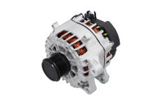generátor KAMOKA 8620113