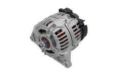 generátor KAMOKA 8620117