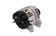 generátor KAMOKA 8620118