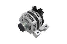 Alternátor KAMOKA 8620121