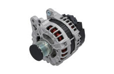 generátor KAMOKA 8620124