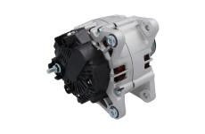 generátor KAMOKA 8620127