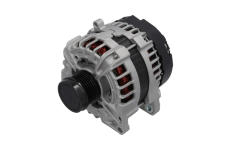 generátor KAMOKA 8620129