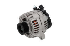 generátor KAMOKA 8620136