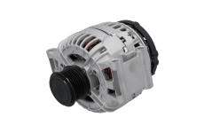 generátor KAMOKA 8620145